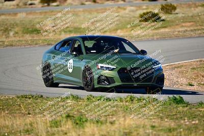 media/Feb-3 Lotus Club of SoCal (Sat) [[bd5762305a]]/Intermediate Run Group/Session 1 (Turn 3)/